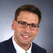 Christian Tietz