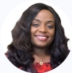 Olayinka Oluata