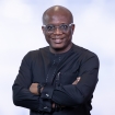 Olusegun Zaccheaus