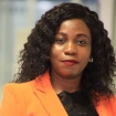 Uloma Ojinmah