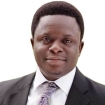 Akinyemi Akingbade