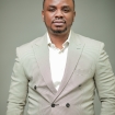 Babatunde Olaniyi