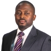 Oladele Oladipo