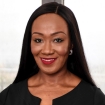 Oluwadamilola Dada