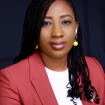 Elizabeth  Ekpo