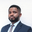 Chukwuemeka Chime