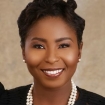 Esiri Agbeyi