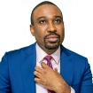 Femi  Madariola