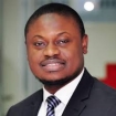 Habeeb Jaiyeola