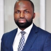 Kunle Amida