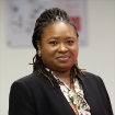 Marilyn Obaisa-Osula