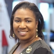 Omobolanle Adekoya