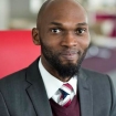 Seun Adu