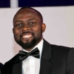 Sylva Ifedigbo