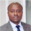 Taiwo Oyaniran 
