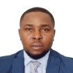 Tosin Labeodan